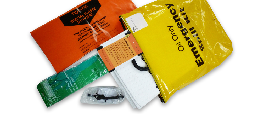 spill-kit_2_986x486.jpg