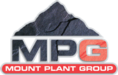 MPG Logo Website.png